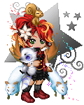 LeaChaos's avatar