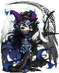 JadeConner's avatar