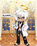 Captain Madman-Gen Marks's avatar