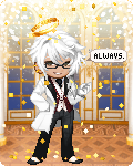 Captain Madman-Gen Marks's avatar