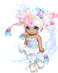 Winter Freeze's avatar