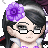 Sakuramiko16's avatar