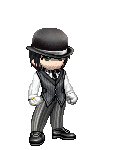 Levis Pennae's avatar