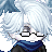 thatgirlinblue's avatar