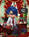 Arichu's avatar
