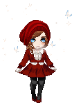 marycopez's avatar