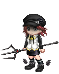 Mads Ren`ai's avatar