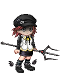 Mads Ren`ai's avatar