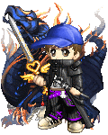 bill357's avatar