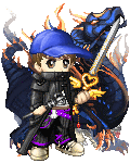 bill357's avatar