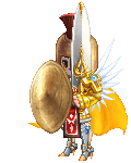 Ares-GodofWar-andBlood's avatar