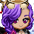 Neko_lover_Natsuko's avatar