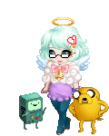 aSleepyPanda's avatar