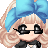 Marvelous Mia's avatar