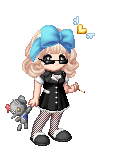 Marvelous Mia's avatar