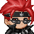 Swiss-Maz's avatar