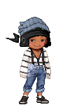 Myriad Truth's avatar