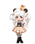 Pinque Von Fluffendorken's avatar
