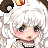 Pinque Von Fluffendorken's avatar