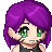 tsubasa_freak_4401's avatar