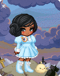 winown's avatar
