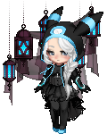 Kliapatra's avatar
