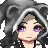 Rogue Destiny's avatar