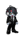 rogerdissusa's avatar