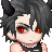 Mazda07's avatar