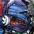 TemporarilyIdle's avatar