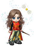 Eloisa_Riddle's avatar