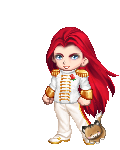 Touga's avatar
