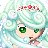 Pink Luna Yuna's avatar