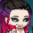 ShapeShifter-Rave's avatar