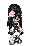 AliceWake's avatar