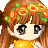 Ookii Akarui Youkou's avatar