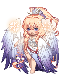 XHopeAbidesX's avatar