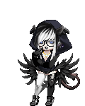 Dieth's avatar