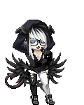 Dieth's avatar