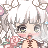x - - ayie - - x's avatar
