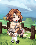 Haruka-Light123's avatar