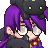 BigBadBla's avatar