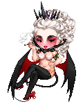 l M u f f M u f f l's avatar
