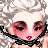 l M u f f M u f f l's avatar