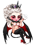 l M u f f M u f f l's avatar