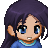 Arabian_Maiden's avatar