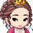 Lady Boleyn's avatar