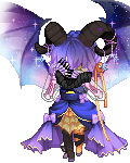 FrostedMidnight's avatar