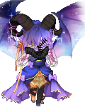 FrostedMidnight's avatar