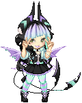 burly's avatar